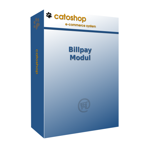 products/small/cato-billpay-modul_1.png