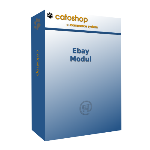 products/small/cato-ebay-modul.png