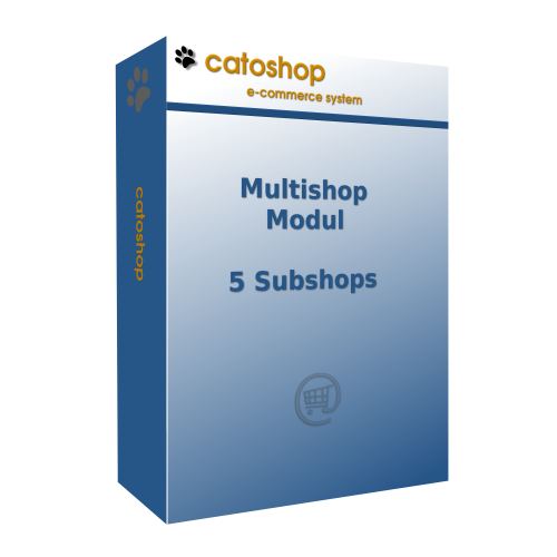 products/small/cato-multishop-modul-5-subshops.png