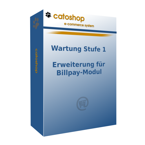 products/small/wartung-stufe-1-fuer-billpay-modul.png