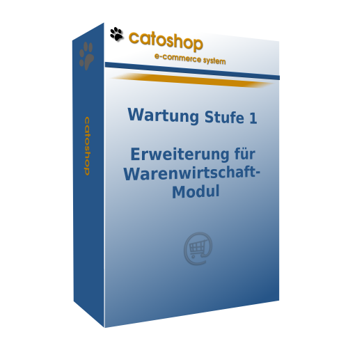 products/small/wartung-stufe-1-fuer-warenwirtschaft-modul.png