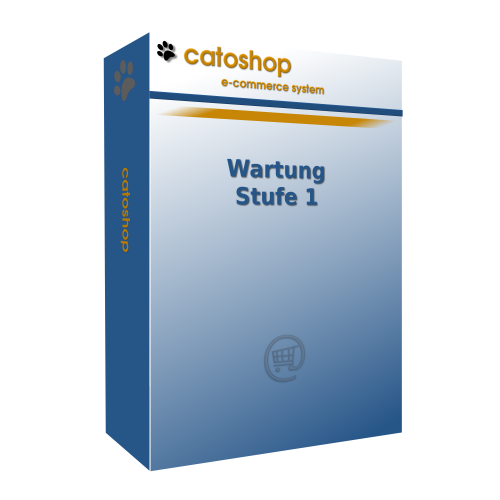 products/small/wartung-stufe-1.png