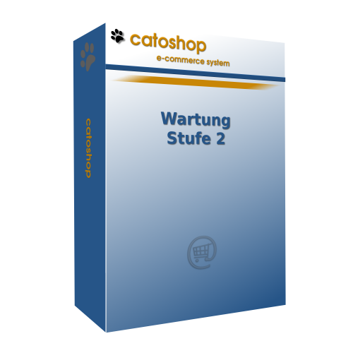 products/small/wartung-stufe-2.png