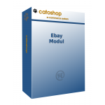 Cato Ebay-Modul